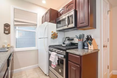 346 E St #2, Boston, MA 02127 photo 7