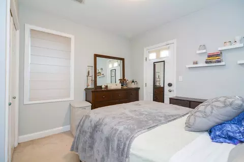 346 E St #2, Boston, MA 02127 photo 9