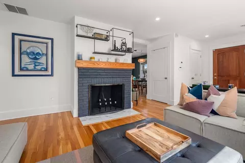 Other - 69 Henderson St, Needham, MA 02492 photo 1 of 4