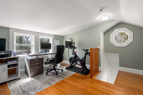 Other - 69 Henderson St, Needham, MA 02492 photo 3 of 4