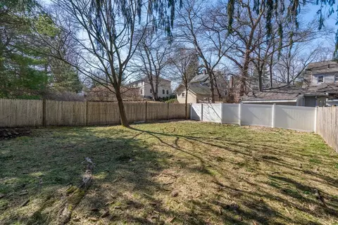 Exterior - 69 Henderson St, Needham, MA 02492 photo 5 of 5