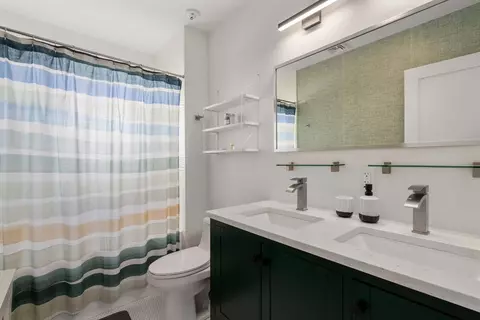 Bath - 69 Henderson St, Needham, MA 02492 photo 2 of 3