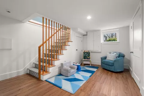 Other - 69 Henderson St, Needham, MA 02492 photo 2 of 4
