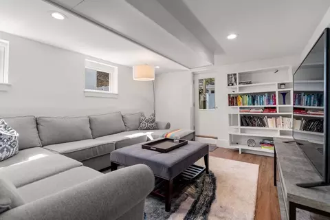 Other - 69 Henderson St, Needham, MA 02492 photo 4 of 4