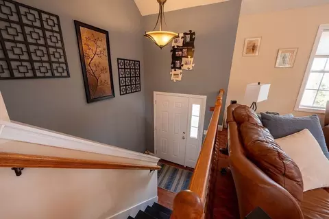 253 Oakham Rd, Barre, MA 01005 photo 6