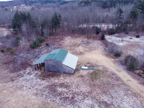 253 Oakham Rd, Barre, MA 01005 photo 34