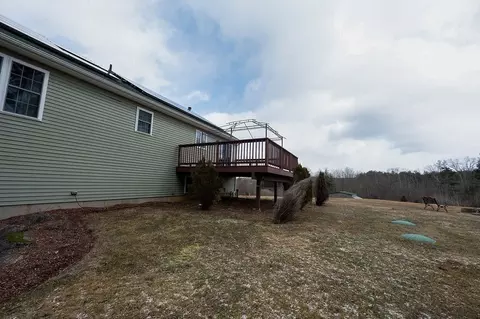 253 Oakham Rd, Barre, MA 01005 photo 27