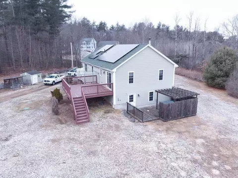 253 Oakham Rd, Barre, MA 01005 photo 35