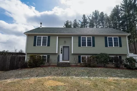 253 Oakham Rd, Barre, MA 01005 photo 32