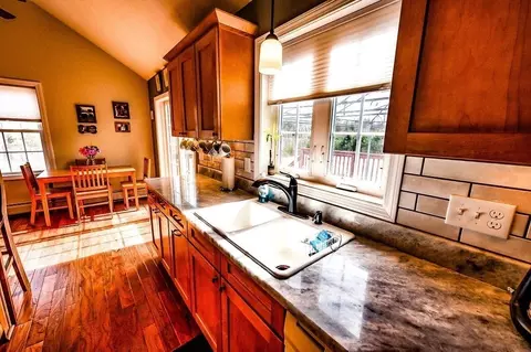 253 Oakham Rd, Barre, MA 01005 photo 15