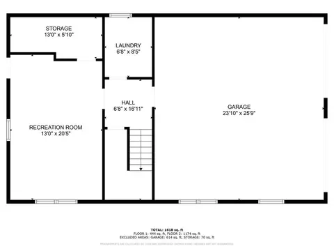 253 Oakham Rd, Barre, MA 01005 photo 39