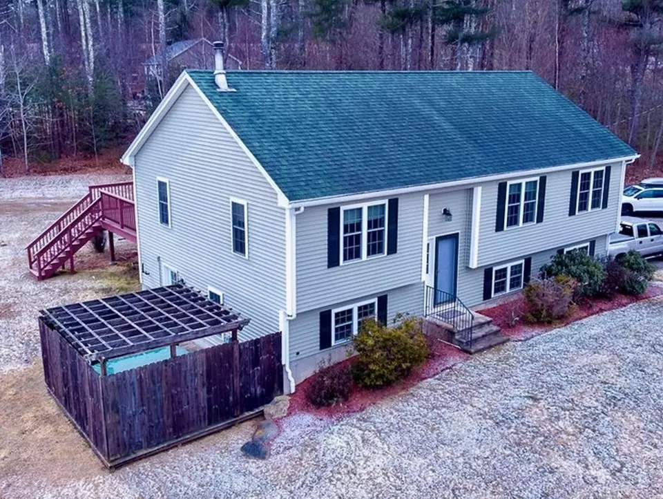 253 Oakham Rd, Barre, MA 01005 39 Photos Movoto