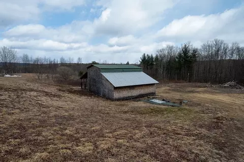 253 Oakham Rd, Barre, MA 01005 photo 30