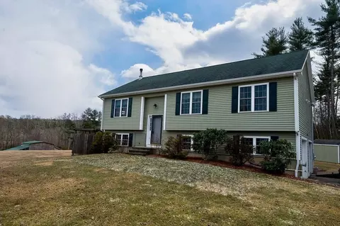 253 Oakham Rd, Barre, MA 01005 photo 37