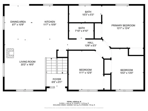 253 Oakham Rd, Barre, MA 01005 photo 38