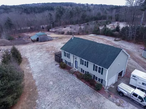 253 Oakham Rd, Barre, MA 01005 photo 33