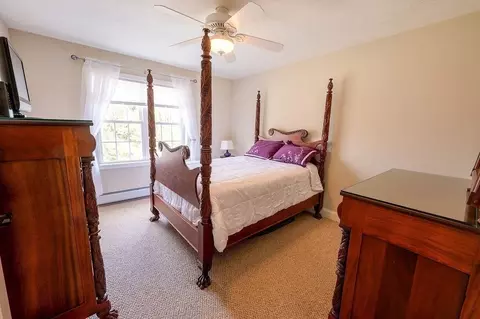 253 Oakham Rd, Barre, MA 01005 photo 20