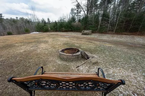253 Oakham Rd, Barre, MA 01005 photo 29