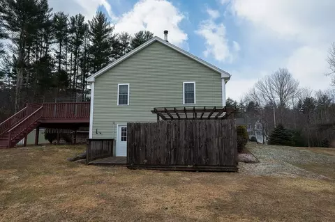 253 Oakham Rd, Barre, MA 01005 photo 31