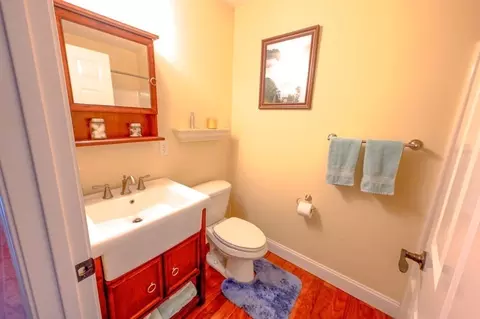253 Oakham Rd, Barre, MA 01005 photo 16