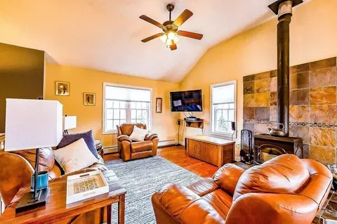 253 Oakham Rd, Barre, MA 01005 photo 8