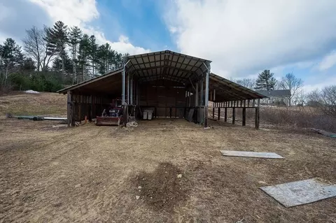 253 Oakham Rd, Barre, MA 01005 photo 36