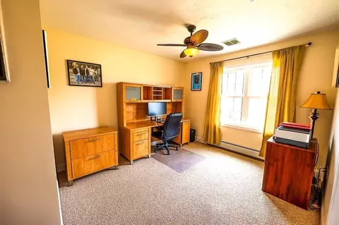 253 Oakham Rd, Barre, MA 01005 photo 21