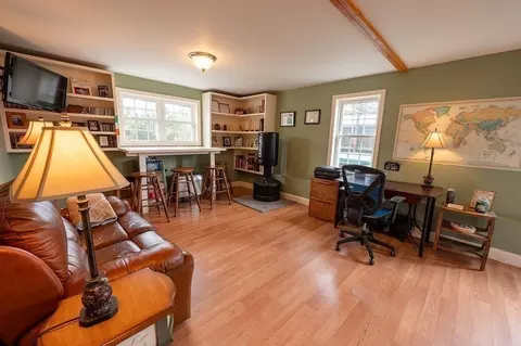 253 Oakham Rd, Barre, MA 01005 photo 23