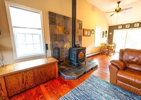 253 Oakham Rd, Barre, MA 01005 photo 10