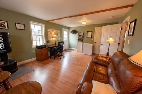 253 Oakham Rd, Barre, MA 01005 photo 25
