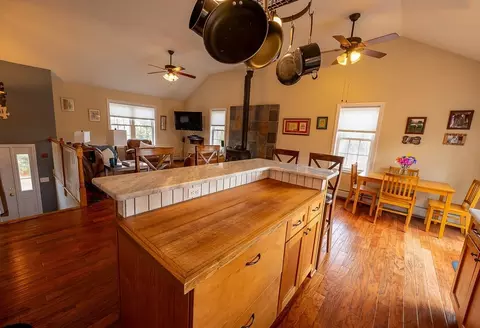 253 Oakham Rd, Barre, MA 01005 photo 14