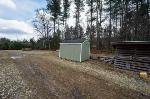 253 Oakham Rd, Barre, MA 01005 photo 26
