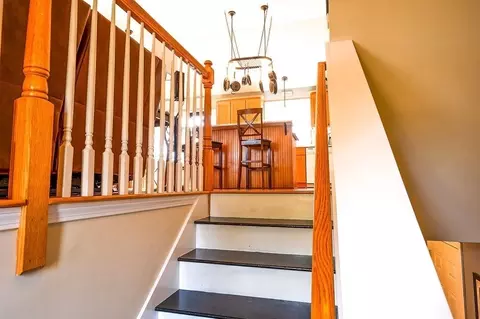 253 Oakham Rd, Barre, MA 01005 photo 7