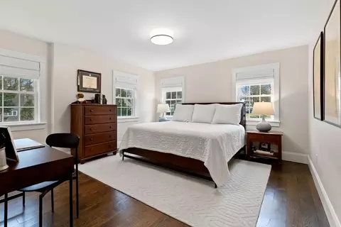 Bedroom - 245 Summer Ave, Reading, MA 01867 photo 5 of 5
