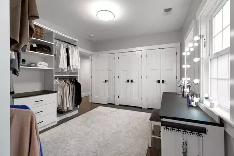 Other - 245 Summer Ave, Reading, MA 01867 photo 4 of 6