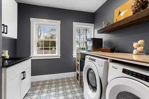 Other - 245 Summer Ave, Reading, MA 01867 photo 3 of 6