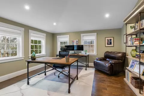 Other - 245 Summer Ave, Reading, MA 01867 photo 1 of 6
