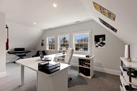 Other - 245 Summer Ave, Reading, MA 01867 photo 5 of 6