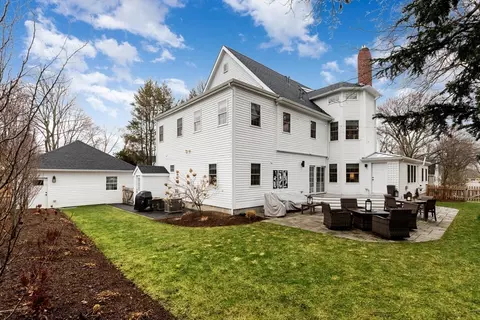 Other - 245 Summer Ave, Reading, MA 01867 photo 6 of 6