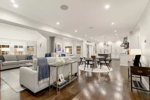 Other - 245 Summer Ave, Reading, MA 01867 photo 2 of 6