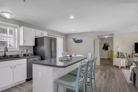 20 Cable Ave #9, Salisbury, MA 01952