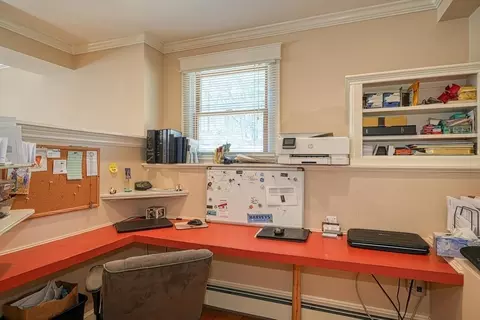 2 Michael Rd, Maynard, MA 01754 photo 24