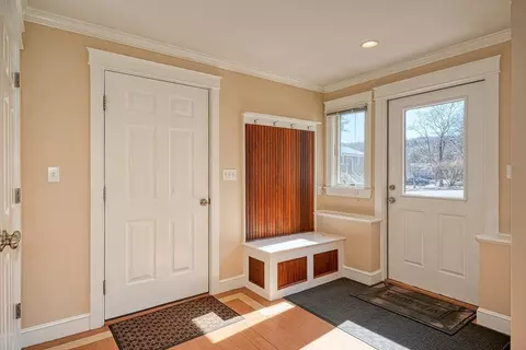 2 Michael Rd, Maynard, MA 01754 photo 19