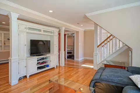 2 Michael Rd, Maynard, MA 01754 photo 23