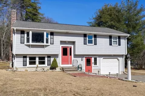 2 Michael Rd, Maynard, MA 01754