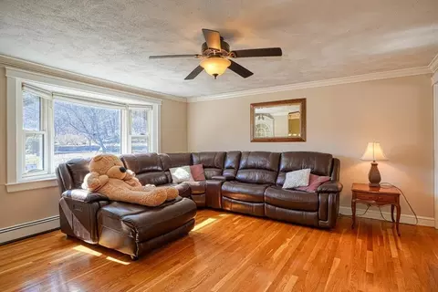 2 Michael Rd, Maynard, MA 01754 photo 12
