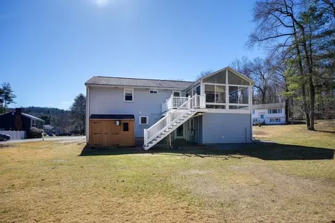 2 Michael Rd, Maynard, MA 01754 photo 3
