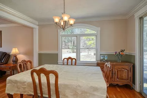 2 Michael Rd, Maynard, MA 01754 photo 11