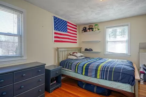 2 Michael Rd, Maynard, MA 01754 photo 16