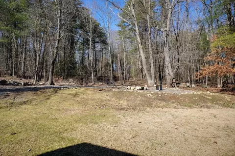 2 Michael Rd, Maynard, MA 01754 photo 38